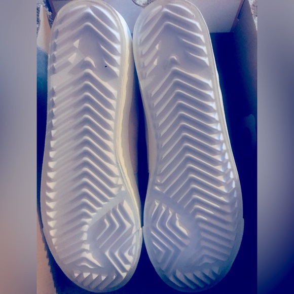 Nike Blazer Mid '77 Jumbo Sneakers - Picture 2 of 7